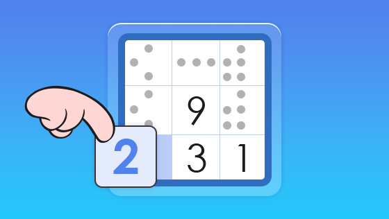 mind games sudoku