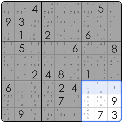 mathisfun sudoku