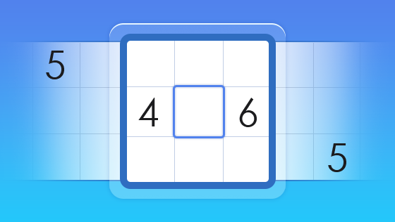 usatoday.com sudoku