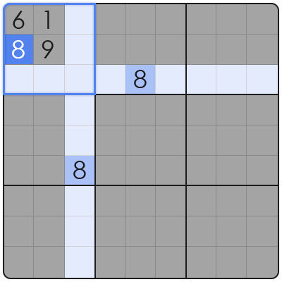 print sudoku 6 per page