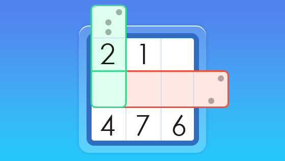 jigsaw sudoku puzzles