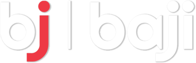 printable hard sudoku puzzles
