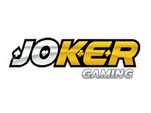 simple sudoku for beginners
