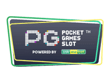 number games like sudoku
