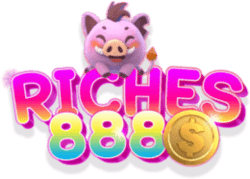 how to solve hard sudoku puzzles tips
