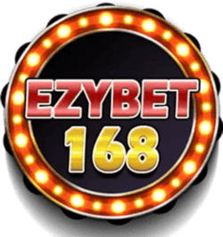 how to solve medium sudoku nyt
