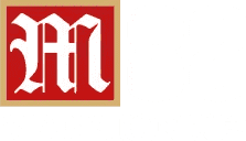 sudoku puzzles printable free
