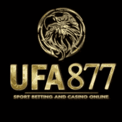 minneapolis star tribune sudoku
