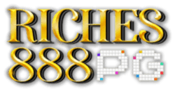 best sudoku app for iphone
