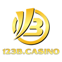 what does sudoku mean in japanese
